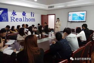 加强技术交流合作，共促两地创新发展——相关部门赴咸宁、孝感分部开展技术交流活动