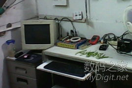 数字产品技术交流网站 连接开发者与创新者的桥梁