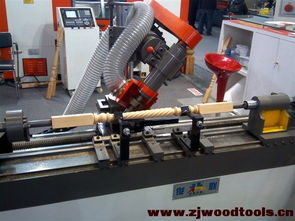 回忆2012北京木工展 木工刀具行业的专业交流与技术盛宴