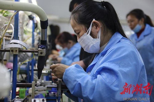 郴州新闻网幻灯头图技术交流与优化实践