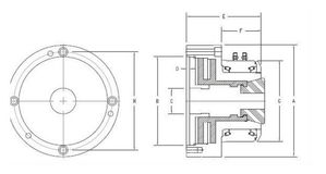 技术交流 借鉴产品特点与高效信息管理