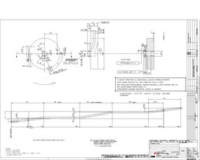 Pro/E Creo Parametric 技术交流 基于公司实际零件的凸轮建模练习