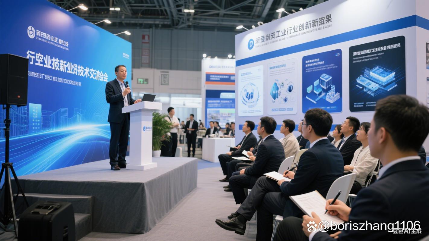 2025北京国际工程机械,建材机械及矿山机械展览与技术交流会